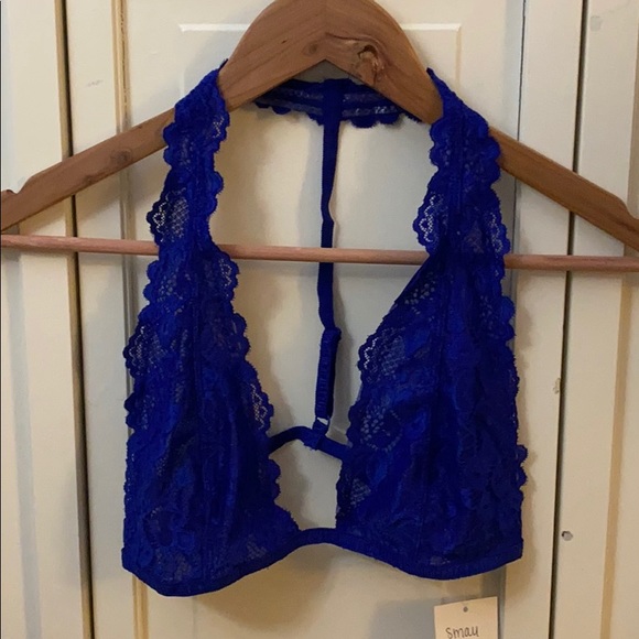 Bralette - Picture 1 of 1